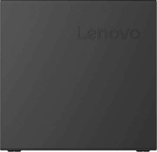 Actual product image Lenovo ThinkStation P620 (AMD Ryzen ThreadRipper PRO 3945WX, 32 GB, 1000 GB)