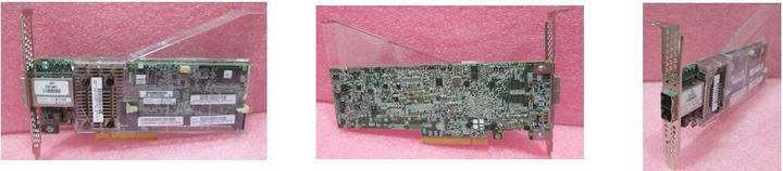 Image du produit HPE BD SA P441 PCIE CNTRLR
