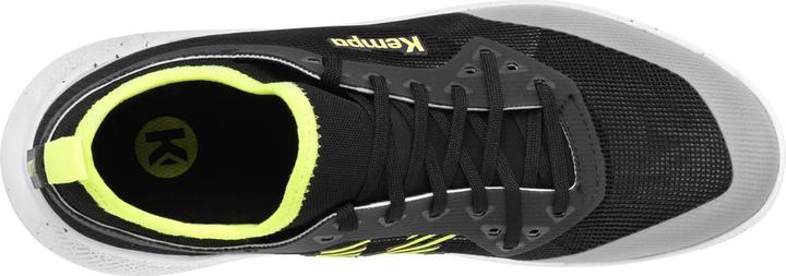 Produktbild Kempa Hallen-Sport-Schuhe Kourtfly (15)