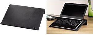 Immagine prodotto Hama Supporto per notebook