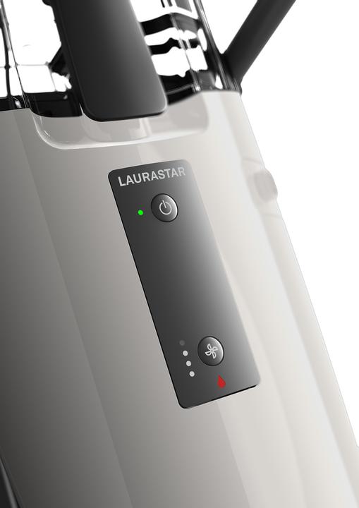 Produktbild Laurastar Smart I (2200 W)
