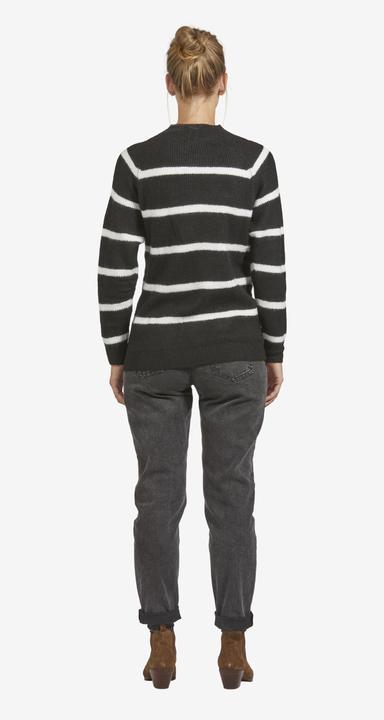 Image du produit Vertbaudet Pulls (42)