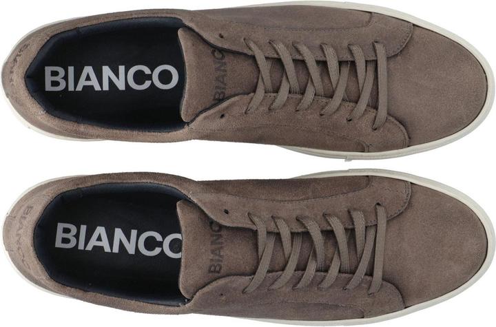 Produktbild Bianco BIAAJAY 2.0 Wildleder Sneakers (43)