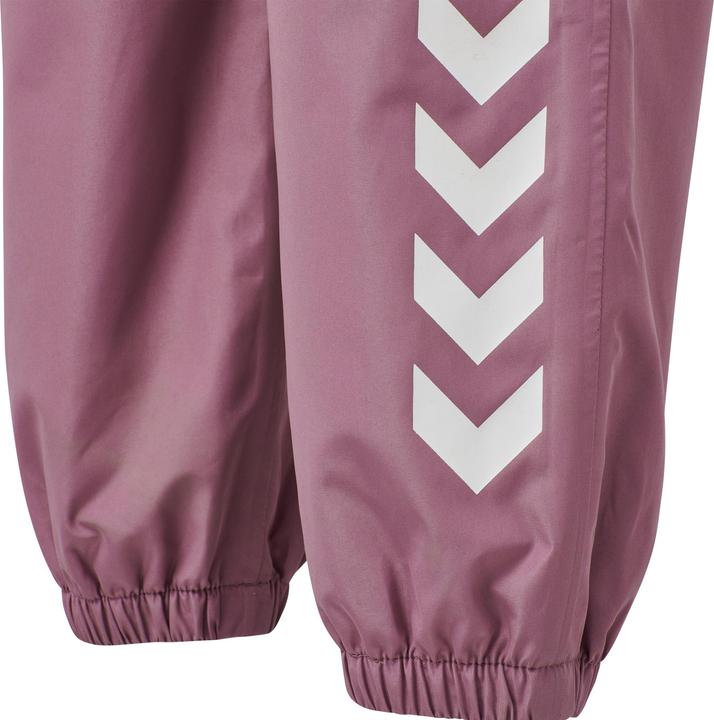 Image du produit hummel Reva Rainsuit (110)