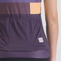 Produktbild Sportful Snap W Top (L)