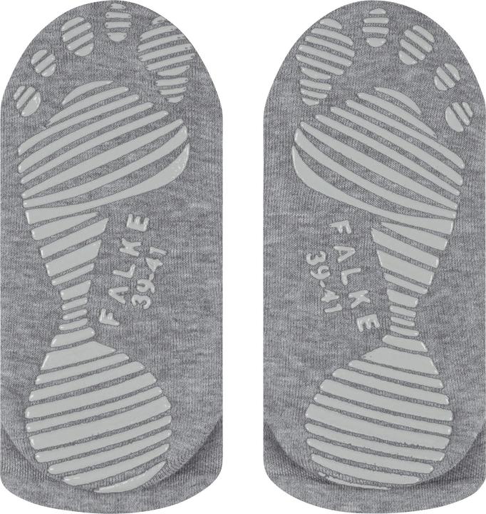 Actual product image Falke Cool Kick SN CP (46 - 48)