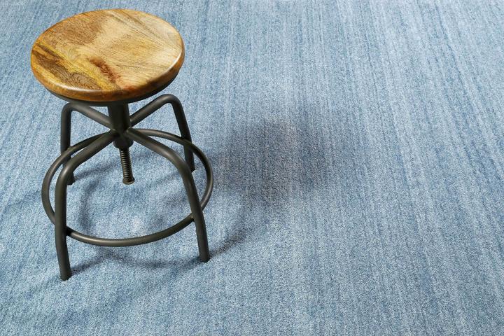 Immagine prodotto Esprit #loft (200 x 200 cm)