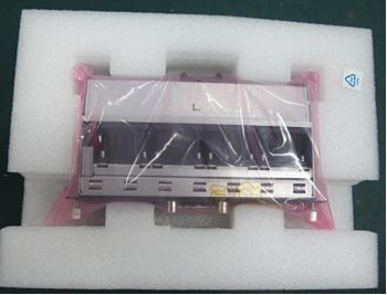 Produktbild HPE A5830AF-48G frt(prt)-bck(pwr)