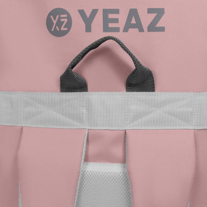 Produktbild Yeaz Lido Kit