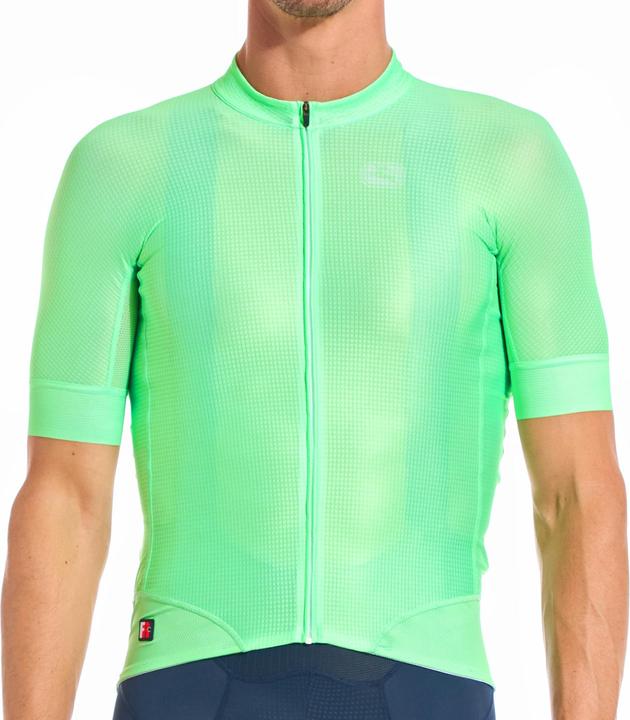 Giordana FR-C PRO Men Kurzarmtricot
