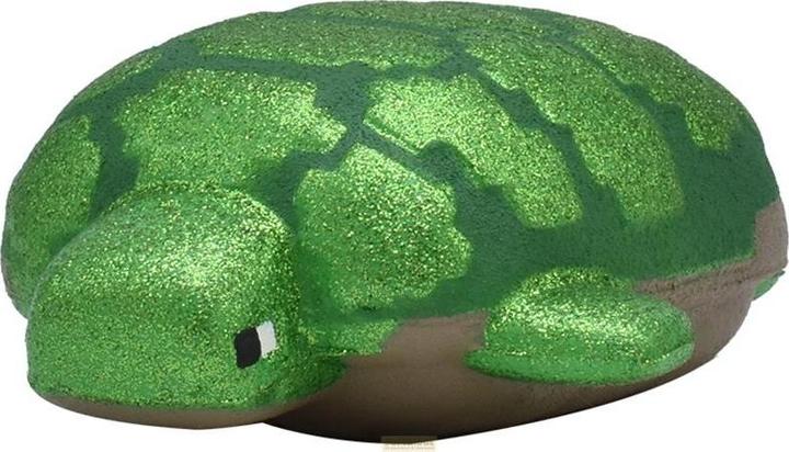 Image du produit Just Toys Boîte collector Minecraft Squishme S2