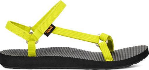 Actual product image Teva W's Original Universal Slim (37)