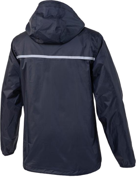 Actual product image Tucano Urbano Nano Rain Start Jacket Unisex (Women, S)
