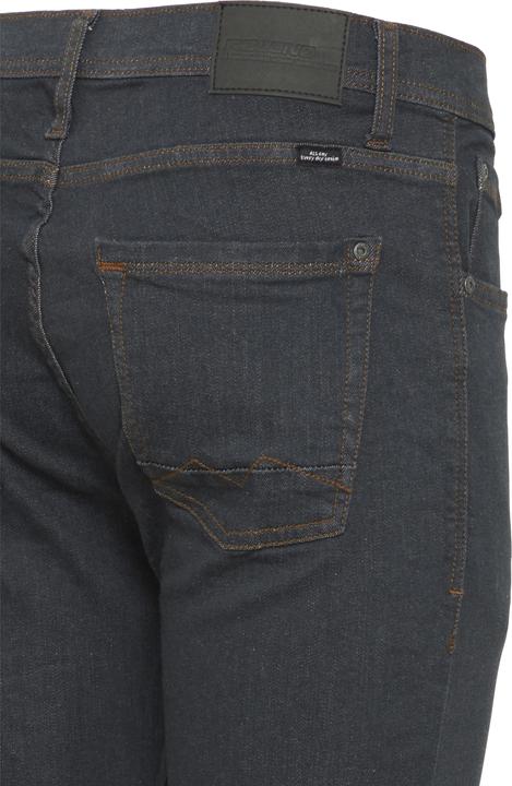 Actual product image Blend BHJet fit Multiflex 20707721 (W28/L30)