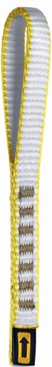Produktbild Singing Rock Expressschlinge Dyneema 11 mm