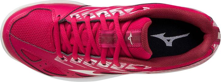 Produktbild Mizuno Stealth Star Kinder (34)