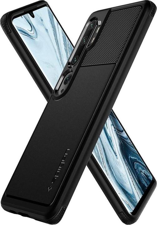 Image du produit Spigen armée robuste