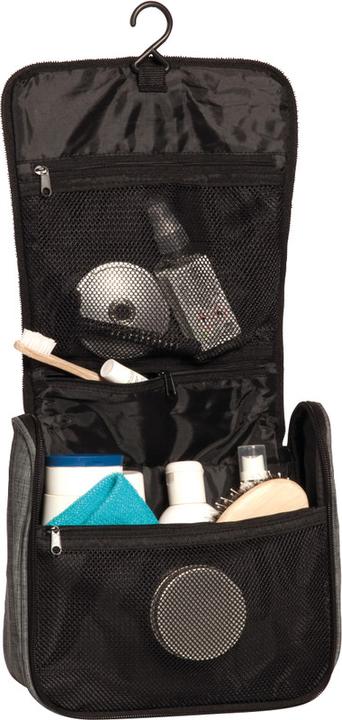 Image du produit Bestway Daytrip (3 l)
