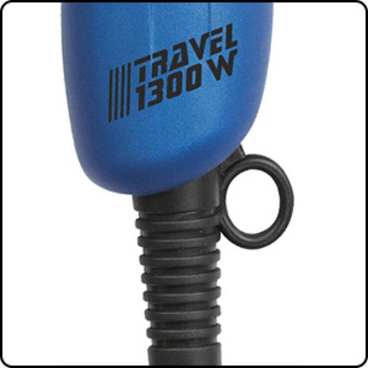 Image du produit Clatronic HTD 3429