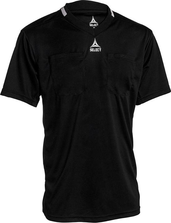 Image du produit Select Maillot d'arbitre v21 (3XL)