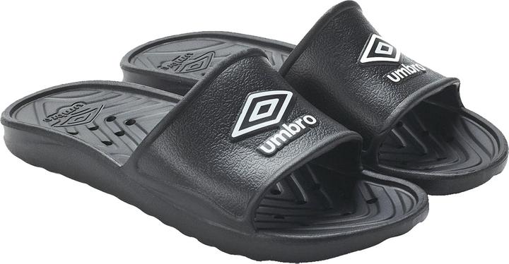 Immagine prodotto Umbro Sandalo da bagno con doccia (44.5)
