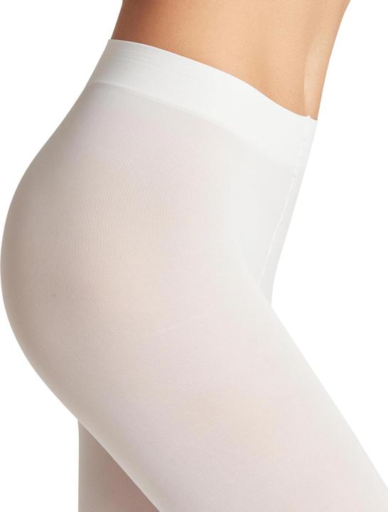 Produktbild Falke Pure Matt 50 (50 DEN, 44 - 46)