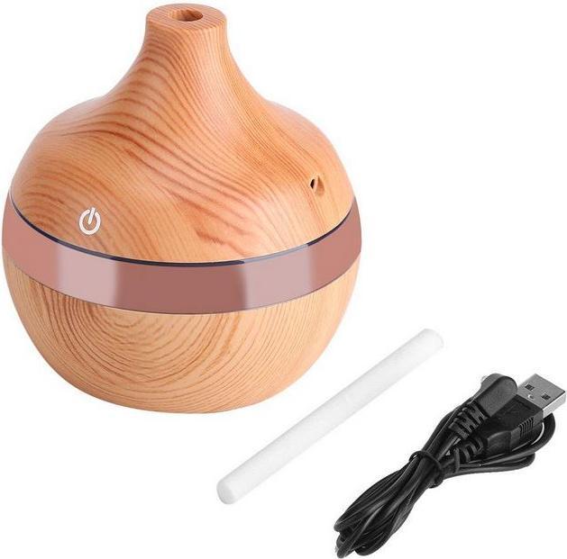 Image du produit PhoneLook Humidificateur d'air (300 ml)