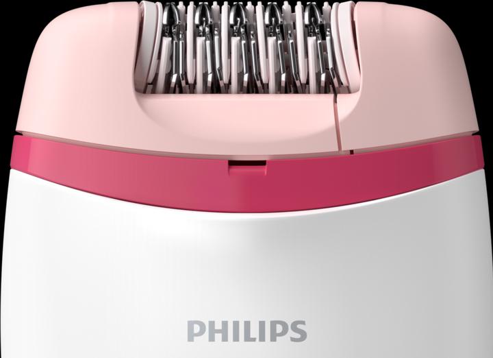 Image du produit Philips Satinelle Essential