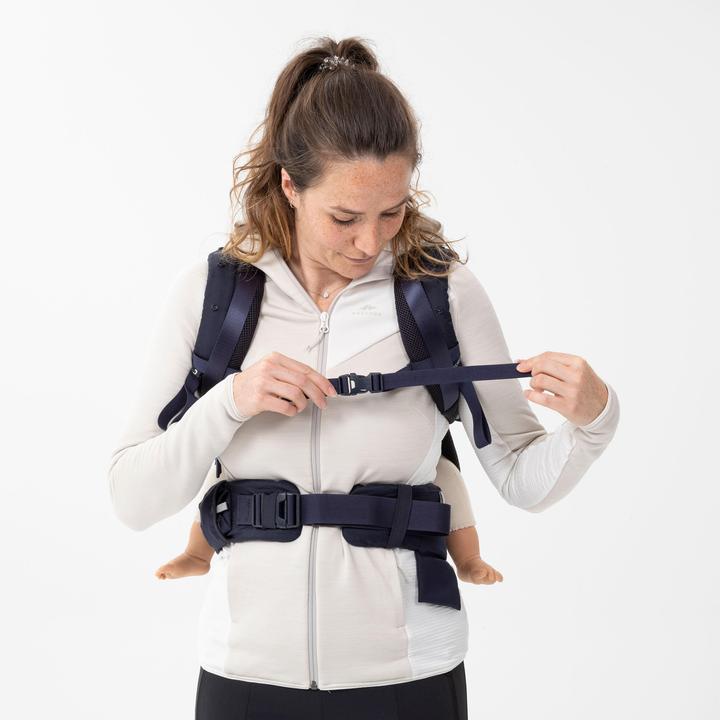 Immagine prodotto Quechua MH500