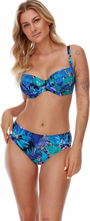 Lupo Bikinihose (46)