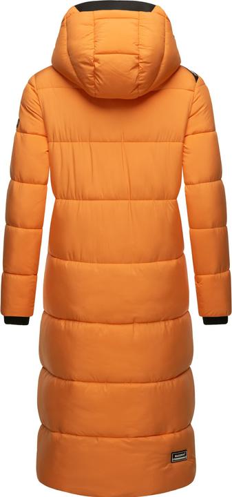 Actual product image Marikoo Reliziaa (XS)