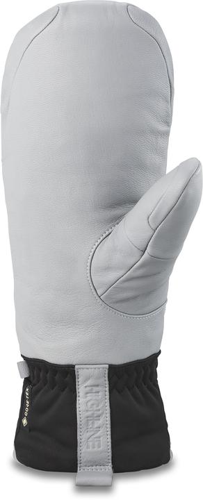 Immagine prodotto Dakine Guanto Baron Gore-Tex (S)