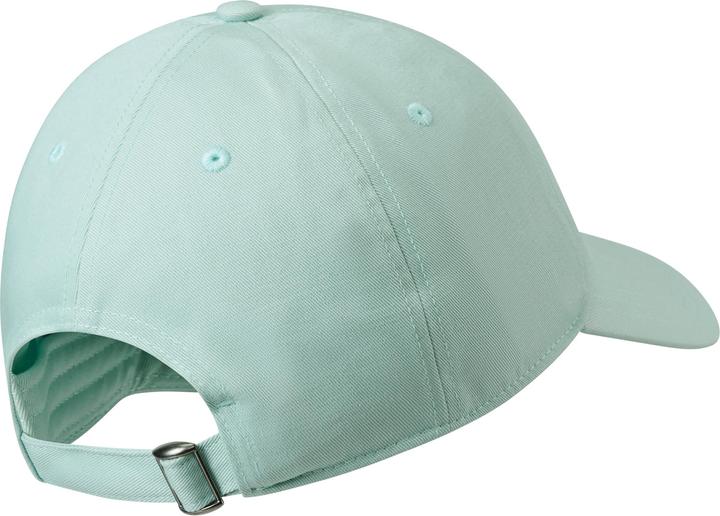 Produktbild Mammut Baseball Cap (S)