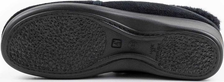 Image du produit Arcopedico Bottines - 106724 (41)