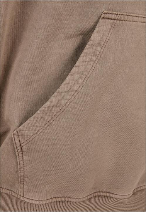 Actual product image Urban Classics Hooded sweatshirt (L)