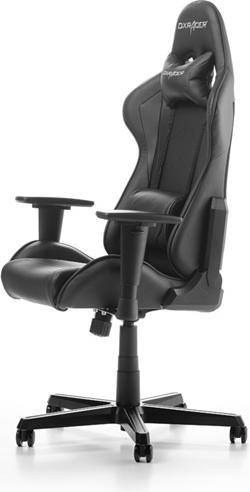 Actual product image DXRacer formula