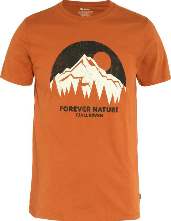 Fjällräven Nature T-Shirt (S)