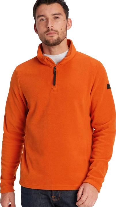 Image du produit TOG24 - Haut polaire REVIVE - Homme (3XL)