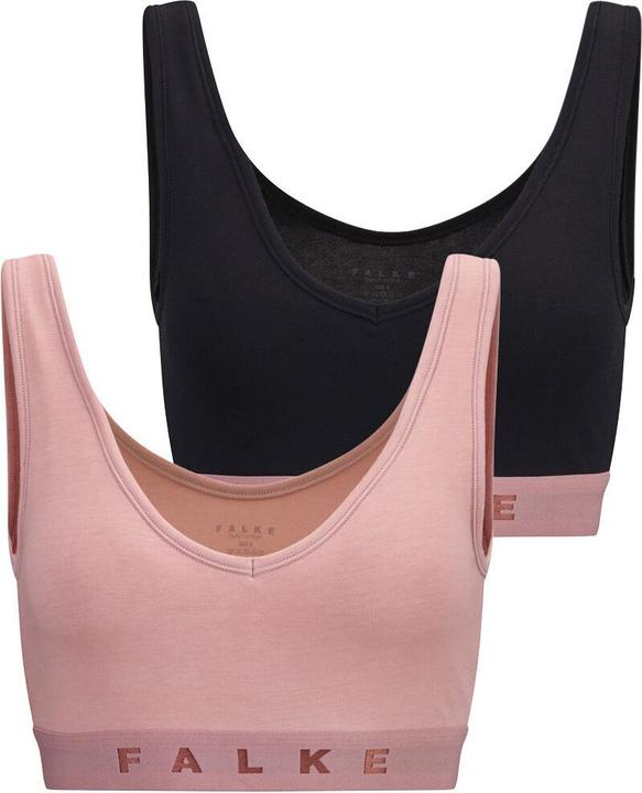Produktbild Falke Damen (M)