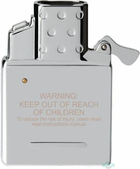 Immagine prodotto Zippo Arc Insert