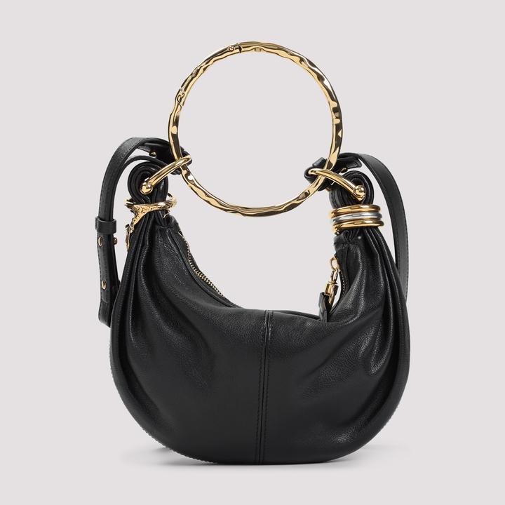 Immagine prodotto Chloé CHLOE CH25US623P58