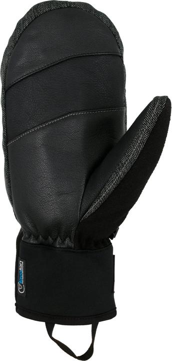 Immagine prodotto snowlife Thermo Mitten short (6.5)