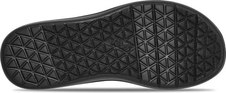 Actual product image Teva Voya Flip (42)