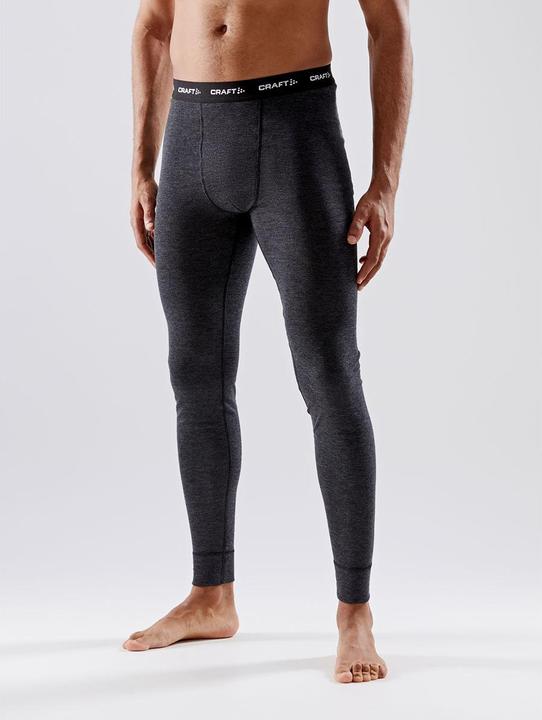 Immagine prodotto Craft Set Core Wool Merino M (XS)
