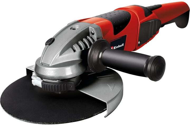 Image du produit Einhell TE-AG 230/2000 (230 mm)