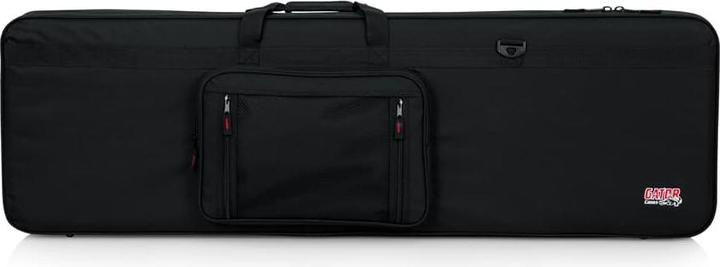 Produktbild Gator Cases GL BASS softcase voor elektrische basgitaar