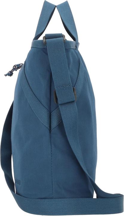 Produktbild Fjällräven Vardag Umhängetasche