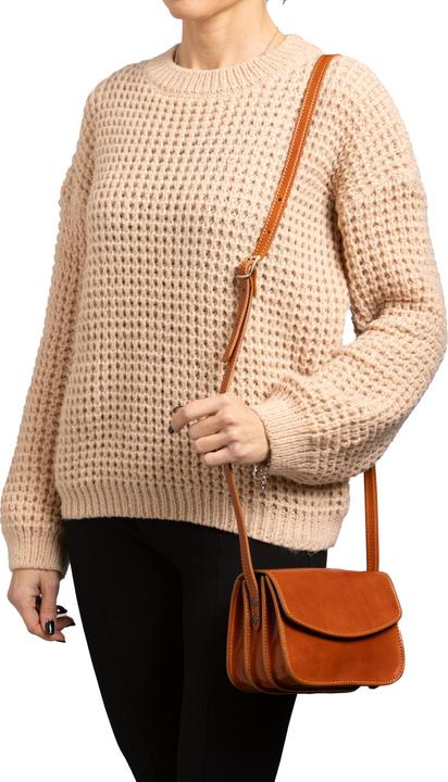 Actual product image Fratelli 5511