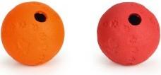 Produktbild Beeztees Bz Gummi Snackball Sortiert 7 (Ballspielzeug Hund)