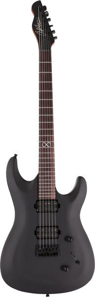 Immagine prodotto Chapman Guitars ML1 Pro Modern (Chitarra elettrica, Collo: acero tostato, Tastiera: ebano Macassar, Corpo: frassino)